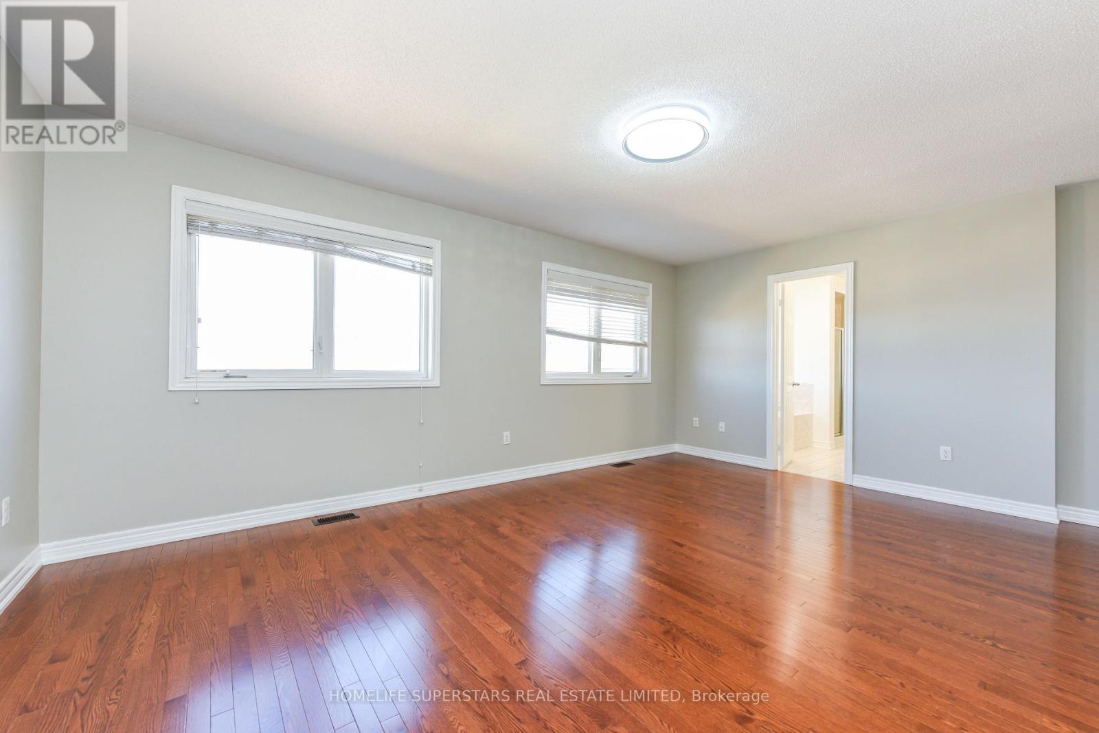 5 Amy Avenue, Brampton, Ontario  L6P 3L7 - Photo 19 - W12953476