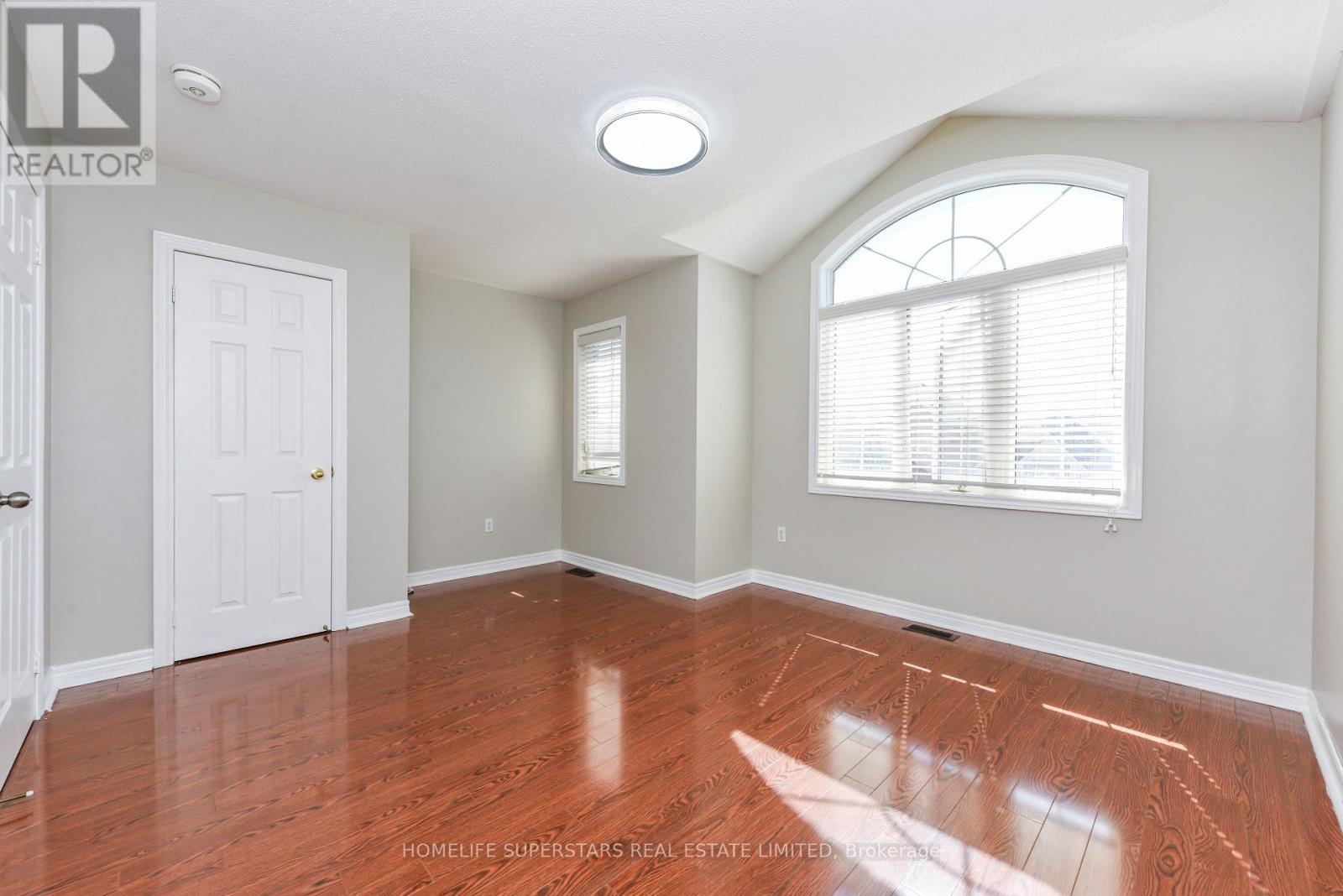 5 Amy Avenue, Brampton, Ontario  L6P 3L7 - Photo 21 - W12953476