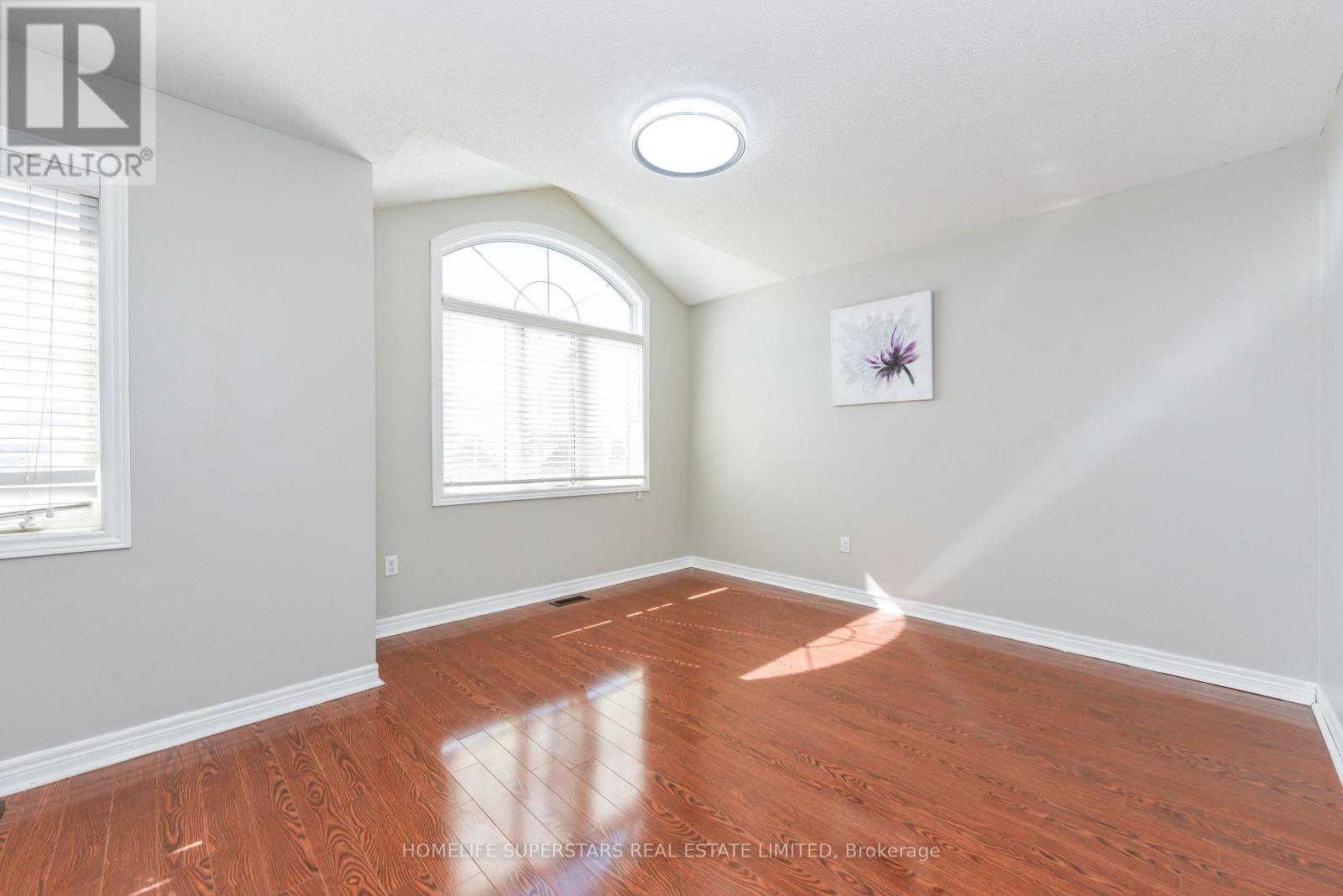 5 Amy Avenue, Brampton, Ontario  L6P 3L7 - Photo 22 - W12953476