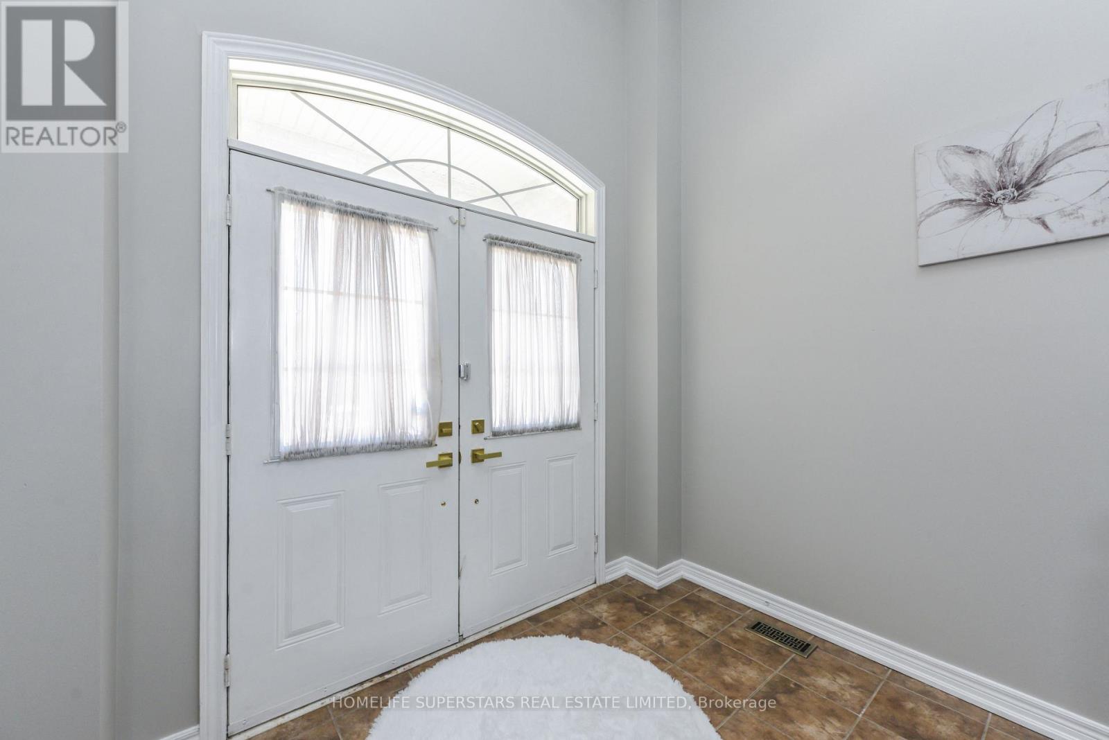 5 Amy Avenue, Brampton, Ontario  L6P 3L7 - Photo 23 - W12953476