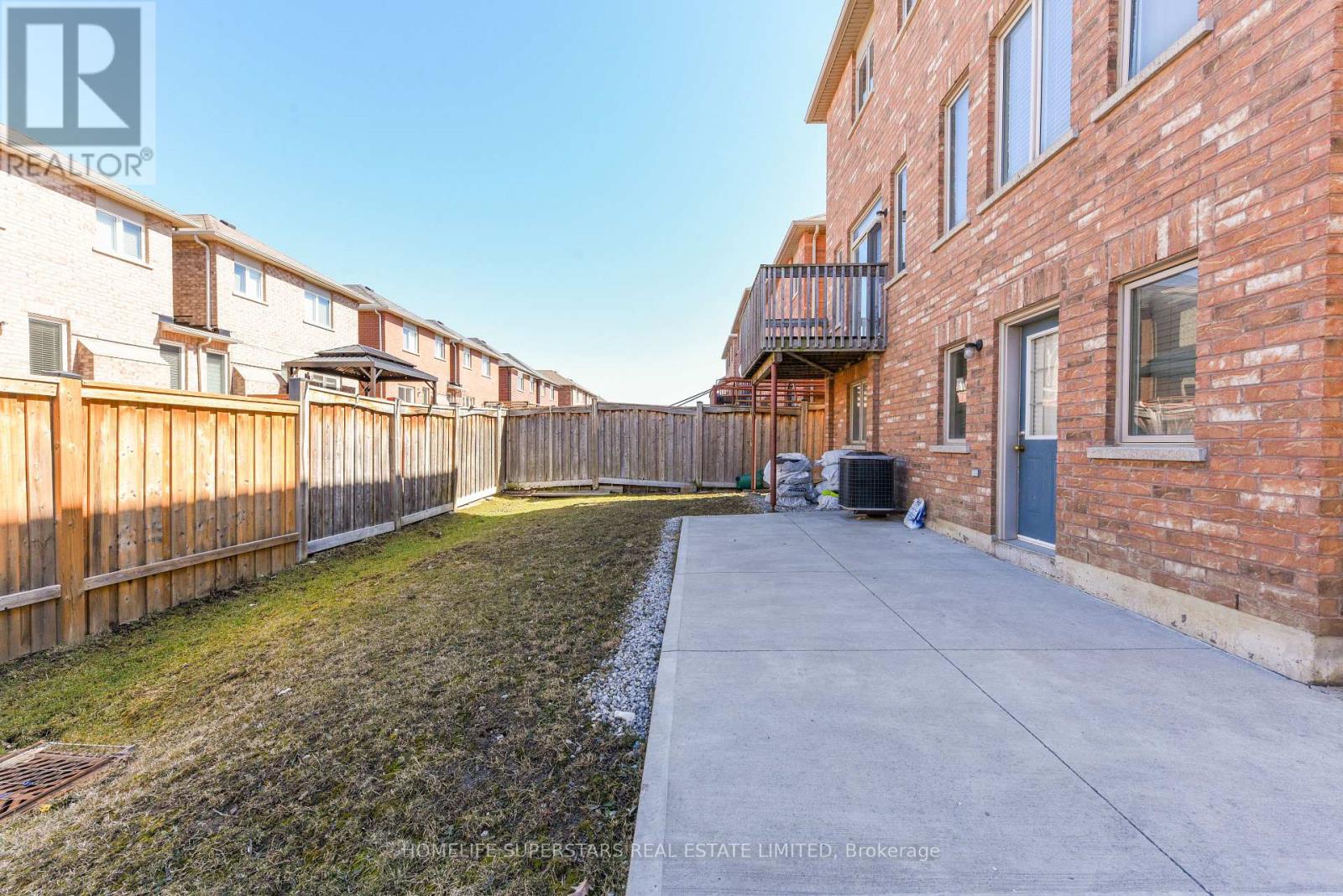 5 Amy Avenue, Brampton, Ontario  L6P 3L7 - Photo 24 - W12953476