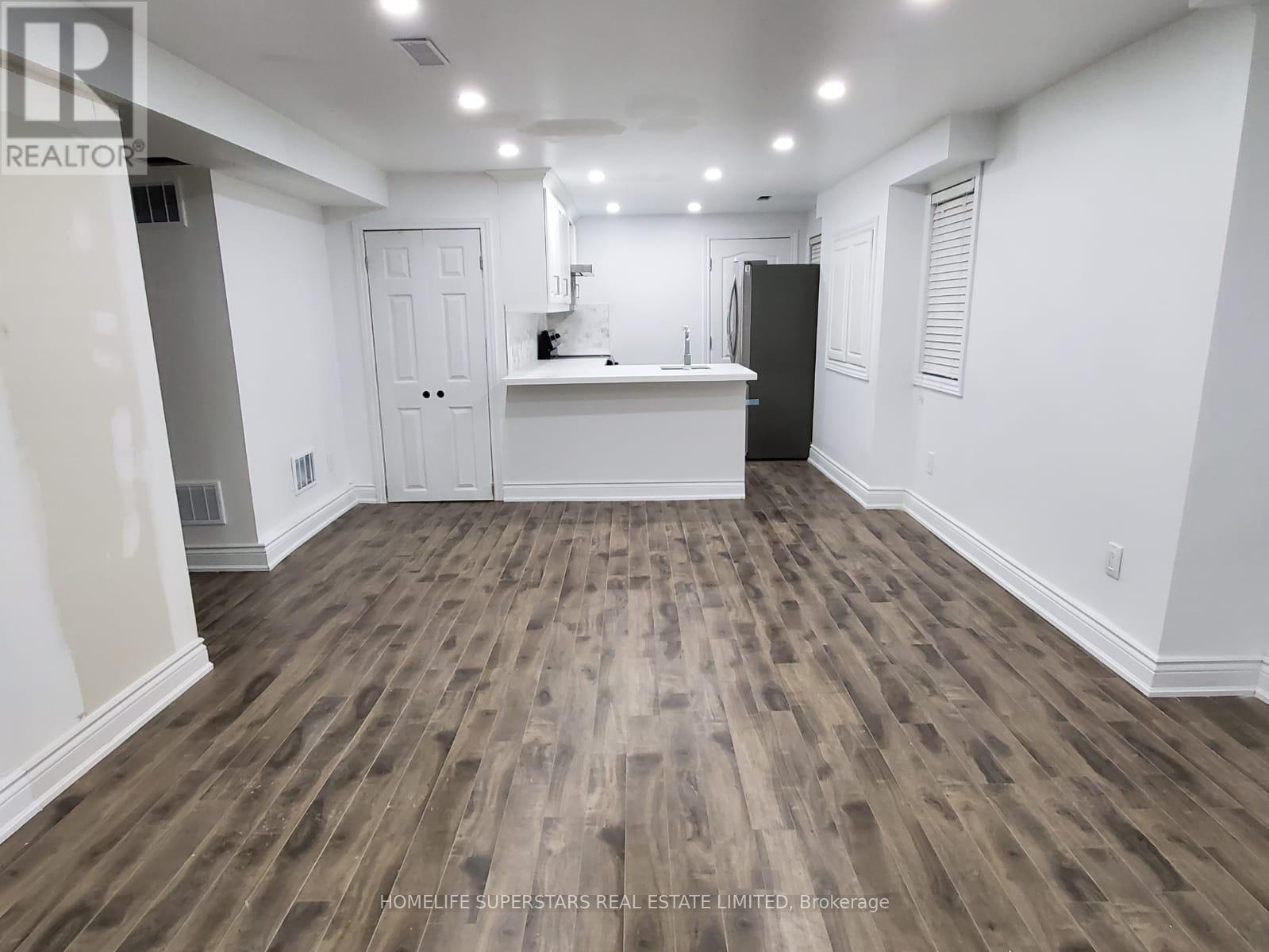 5 Amy Avenue, Brampton, Ontario  L6P 3L7 - Photo 26 - W12953476