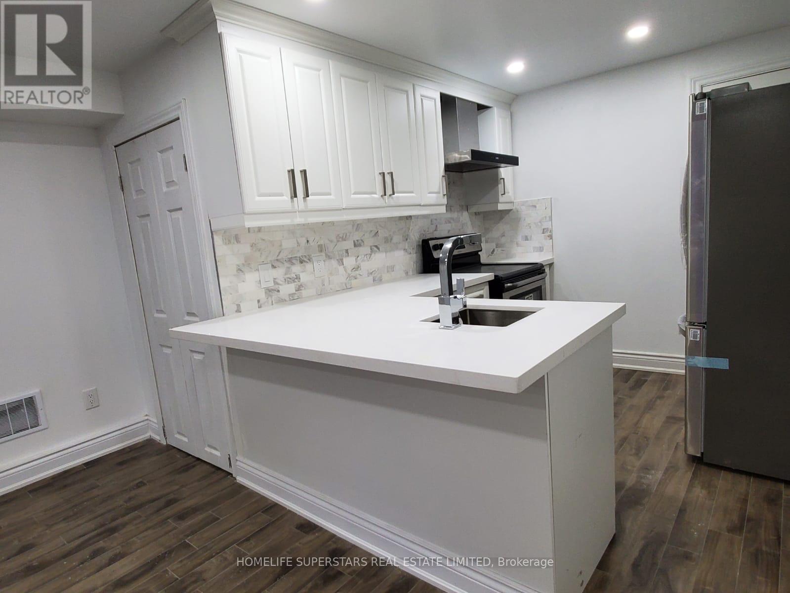 5 Amy Avenue, Brampton, Ontario  L6P 3L7 - Photo 27 - W12953476