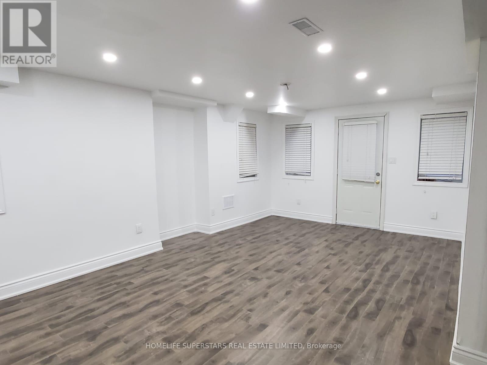 5 Amy Avenue, Brampton, Ontario  L6P 3L7 - Photo 28 - W12953476