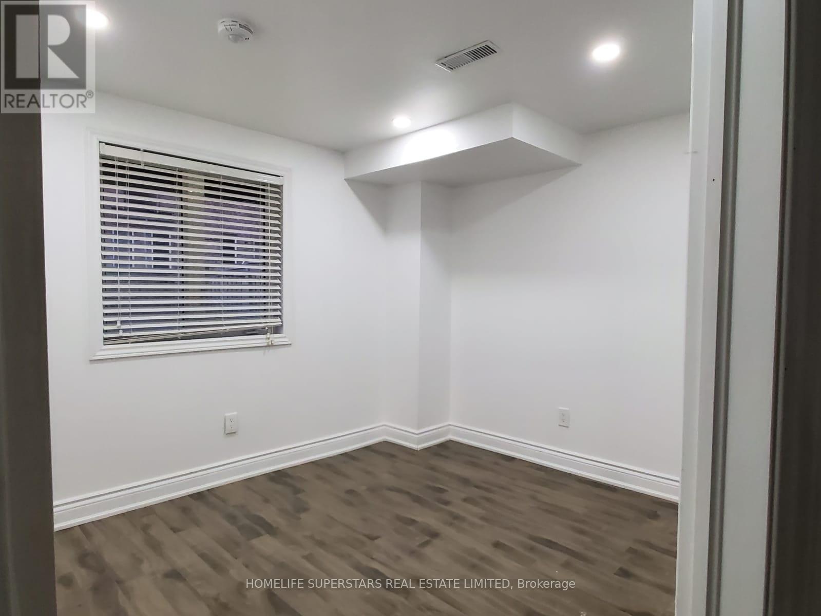 5 Amy Avenue, Brampton, Ontario  L6P 3L7 - Photo 29 - W12953476