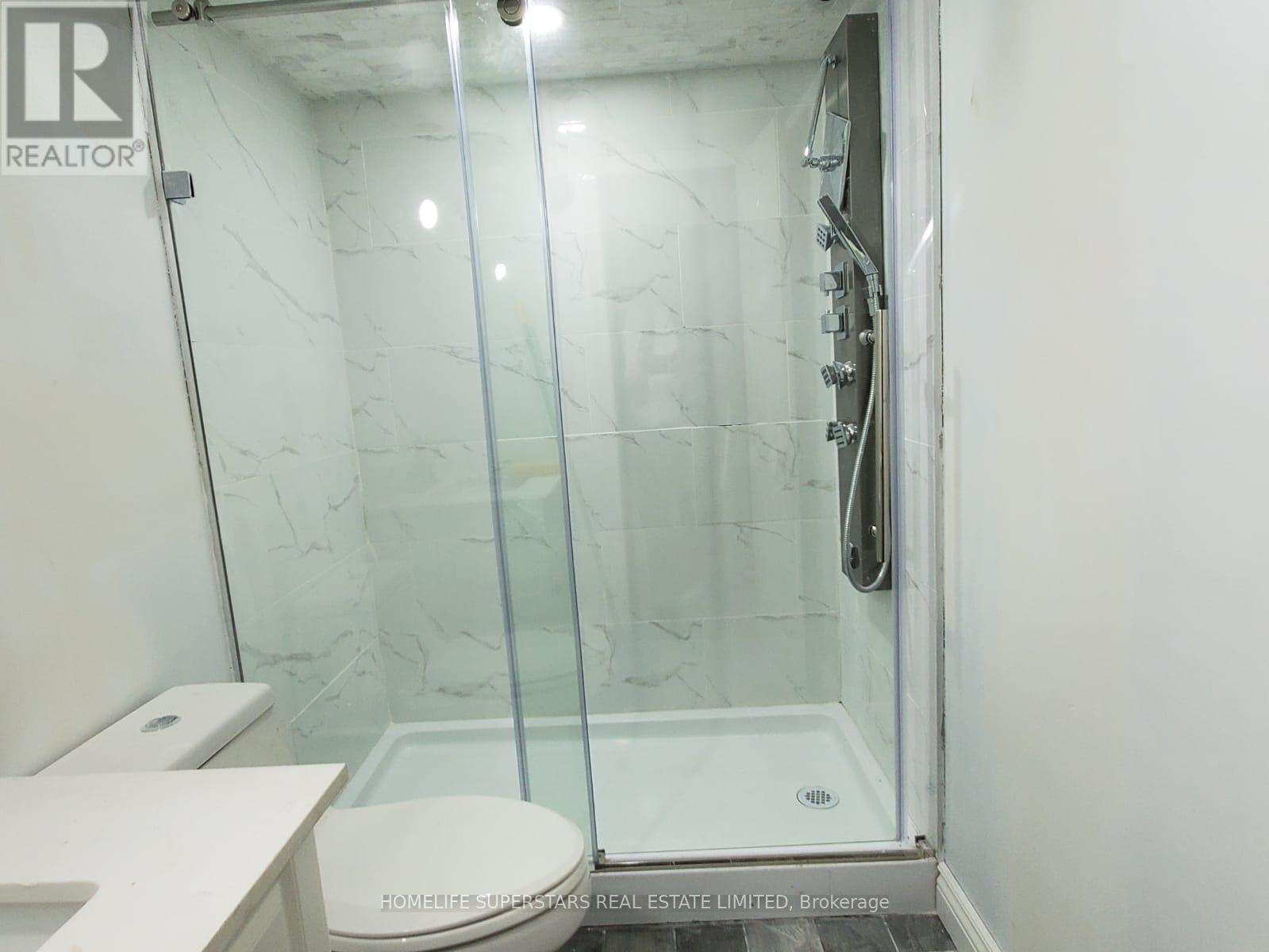 5 Amy Avenue, Brampton, Ontario  L6P 3L7 - Photo 30 - W12953476