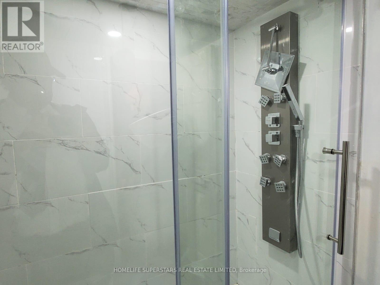 5 Amy Avenue, Brampton, Ontario  L6P 3L7 - Photo 31 - W12953476