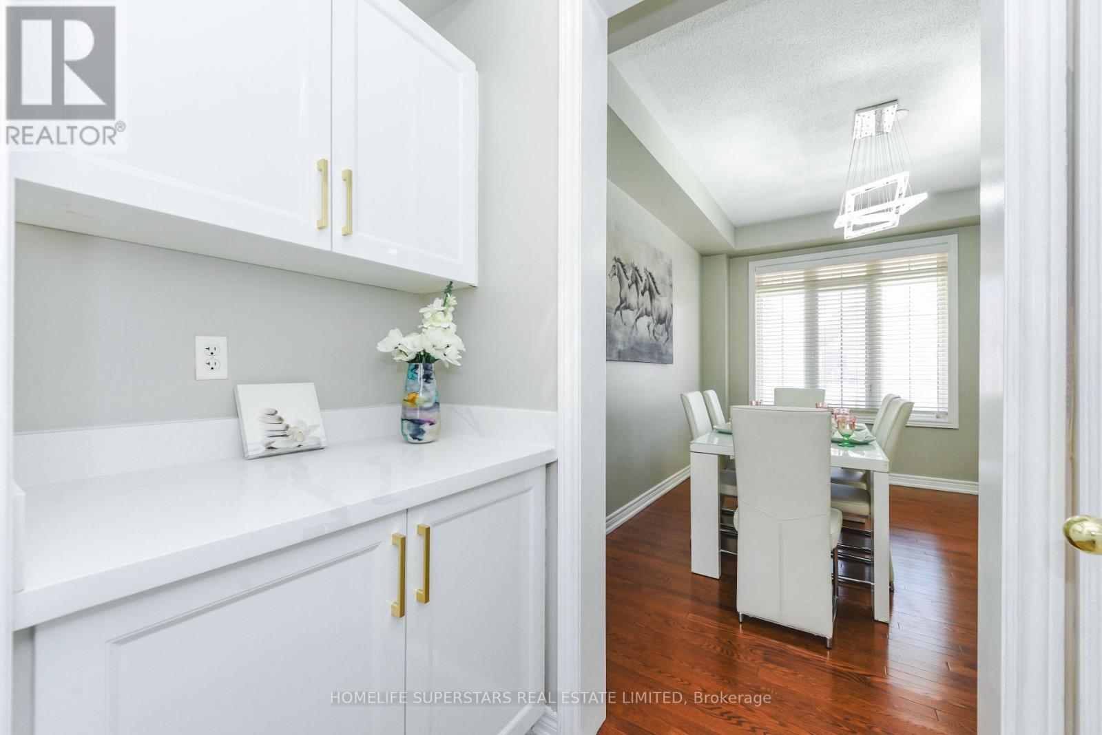 5 Amy Avenue, Brampton, Ontario  L6P 3L7 - Photo 7 - W12953476