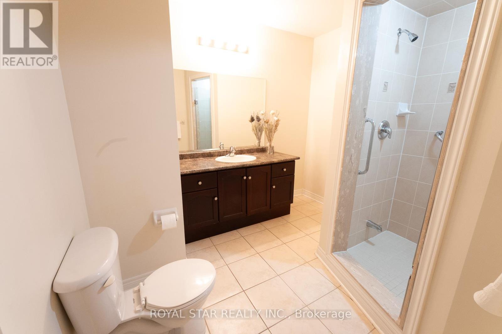 479 Vodden Street E, Brampton, Ontario  L6S 0C7 - Photo 16 - W12953492