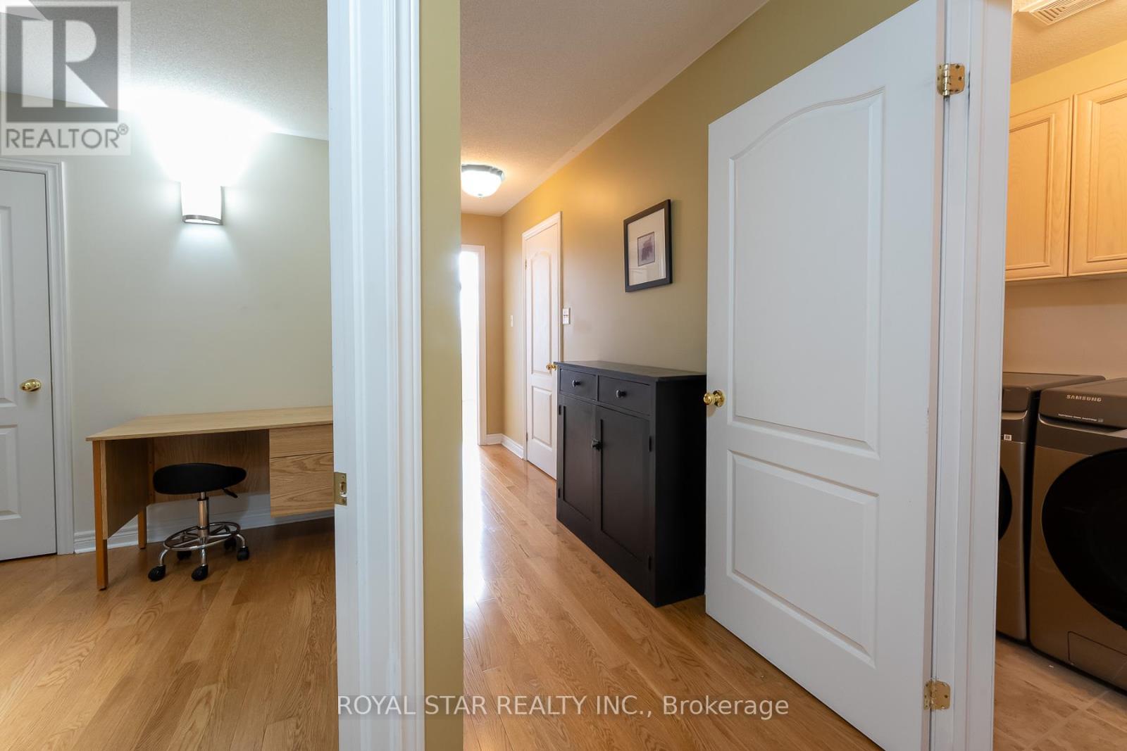 479 Vodden Street E, Brampton, Ontario  L6S 0C7 - Photo 22 - W12953492