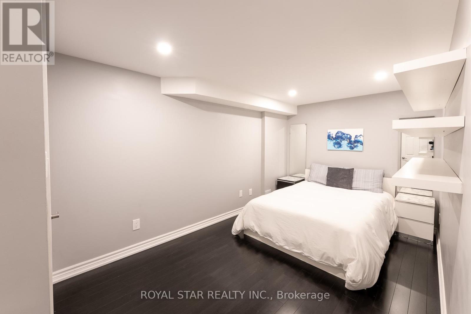 479 Vodden Street E, Brampton, Ontario  L6S 0C7 - Photo 29 - W12953492