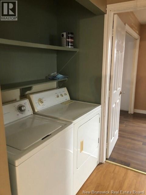 241 + 243 Route 605, Temperance Vale, New Brunswick  E6G 2C1 - Photo 16 - NB136244