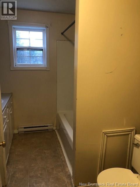 241 + 243 Route 605, Temperance Vale, New Brunswick  E6G 2C1 - Photo 17 - NB136244