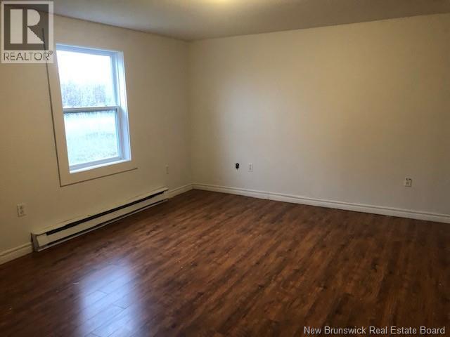 241 + 243 Route 605, Temperance Vale, New Brunswick  E6G 2C1 - Photo 10 - NB136244