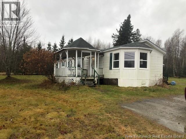 241 + 243 Route 605, Temperance Vale, New Brunswick  E6G 2C1 - Photo 3 - NB136244