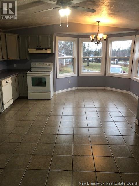 241 + 243 Route 605, Temperance Vale, New Brunswick  E6G 2C1 - Photo 6 - NB136244