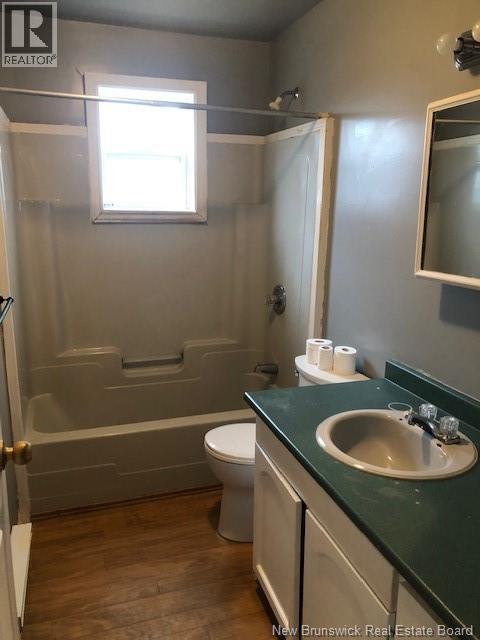 241 + 243 Route 605, Temperance Vale, New Brunswick  E6G 2C1 - Photo 22 - NB136244