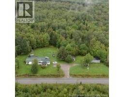 241 + 243 Route 605, Temperance Vale, New Brunswick