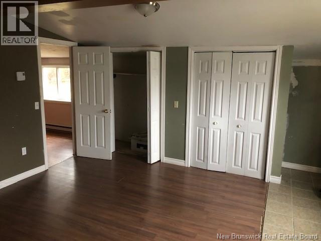 241 + 243 Route 605, Temperance Vale, New Brunswick  E6G 2C1 - Photo 11 - NB136244