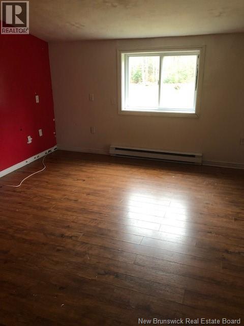 241 + 243 Route 605, Temperance Vale, New Brunswick  E6G 2C1 - Photo 12 - NB136244