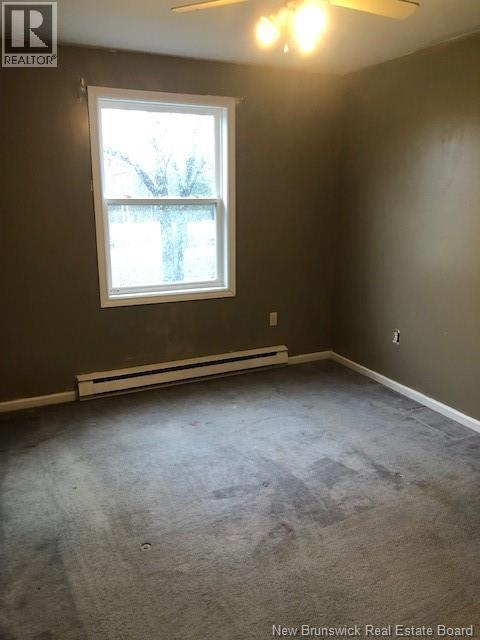 241 + 243 Route 605, Temperance Vale, New Brunswick  E6G 2C1 - Photo 23 - NB136244