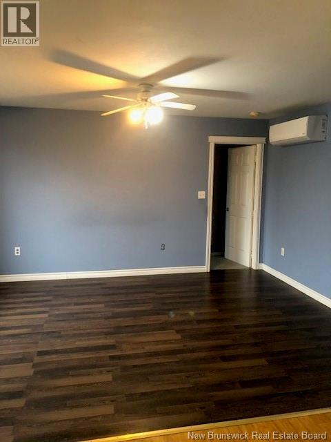 241 + 243 Route 605, Temperance Vale, New Brunswick  E6G 2C1 - Photo 8 - NB136244