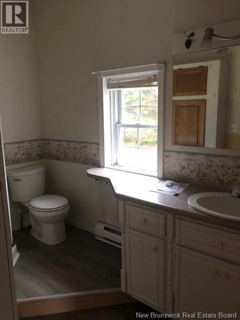241 + 243 Route 605, Temperance Vale, New Brunswick  E6G 2C1 - Photo 15 - NB136244