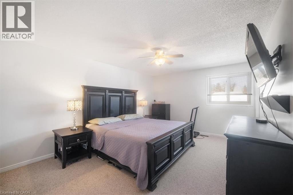 25 Meadowvale Drive Unit# 3, Fonthill, Ontario  L0S 1E4 - Photo 13 - 40801274