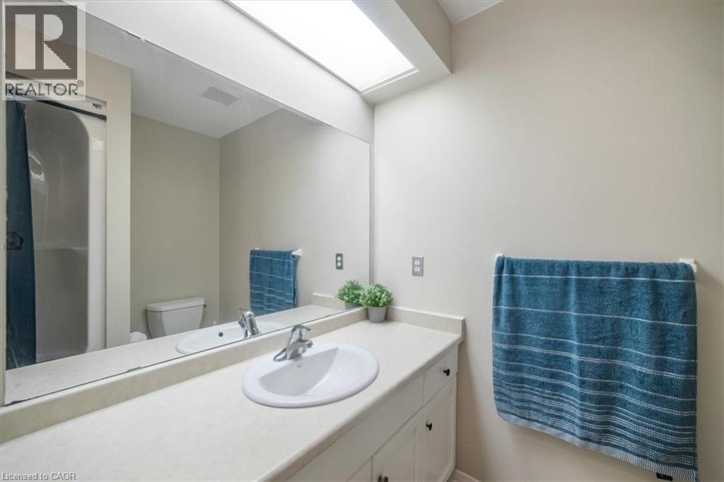 25 Meadowvale Drive Unit# 3, Fonthill, Ontario  L0S 1E4 - Photo 21 - 40801274