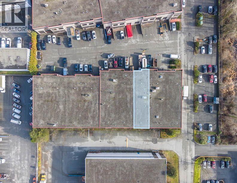 3 2075 Brigantine Drive, Coquitlam, British Columbia  V3K 7B8 - Photo 3 - C8077292