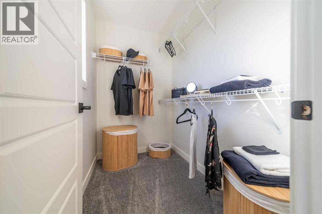 448 Lewiston Landing Ne, Calgary, Alberta  T3P 2P3 - Photo 12 - A2272457