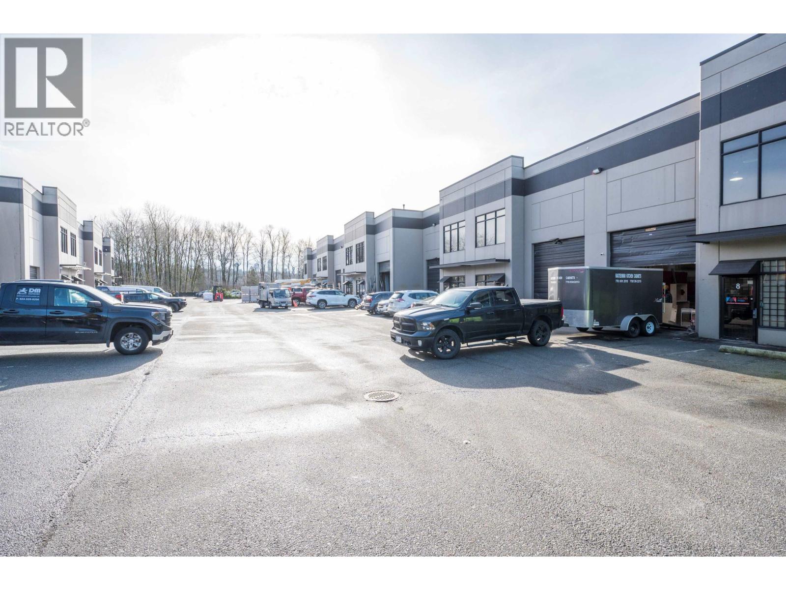 3 2075 BRIGANTINE DRIVE, Coquitlam, British Columbia