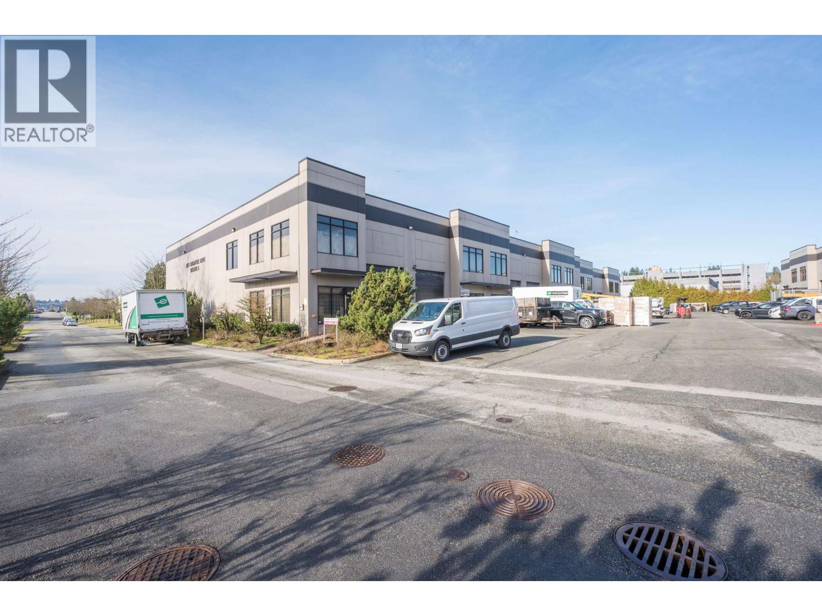 3 2075 Brigantine Drive, Coquitlam, British Columbia  V3K 7B8 - Photo 2 - C8077292