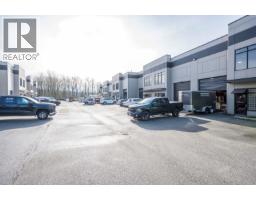 3 2075 BRIGANTINE DRIVE, Coquitlam, British Columbia