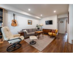 4 9486 WOODBINE STREET|Chilliwack Proper East, Chilliwack, British Columbia