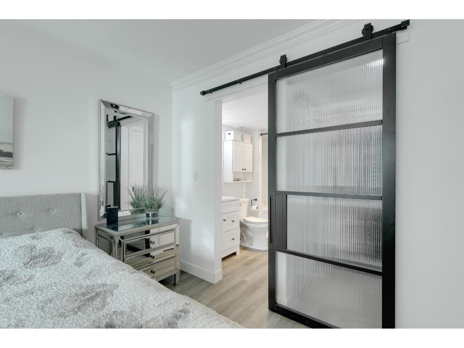 114 13965 16 Avenue, Surrey, British Columbia  V4A 1P8 - Photo 18 - R3087636