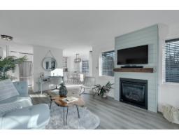 114 13965 16 AVENUE, Surrey, British Columbia