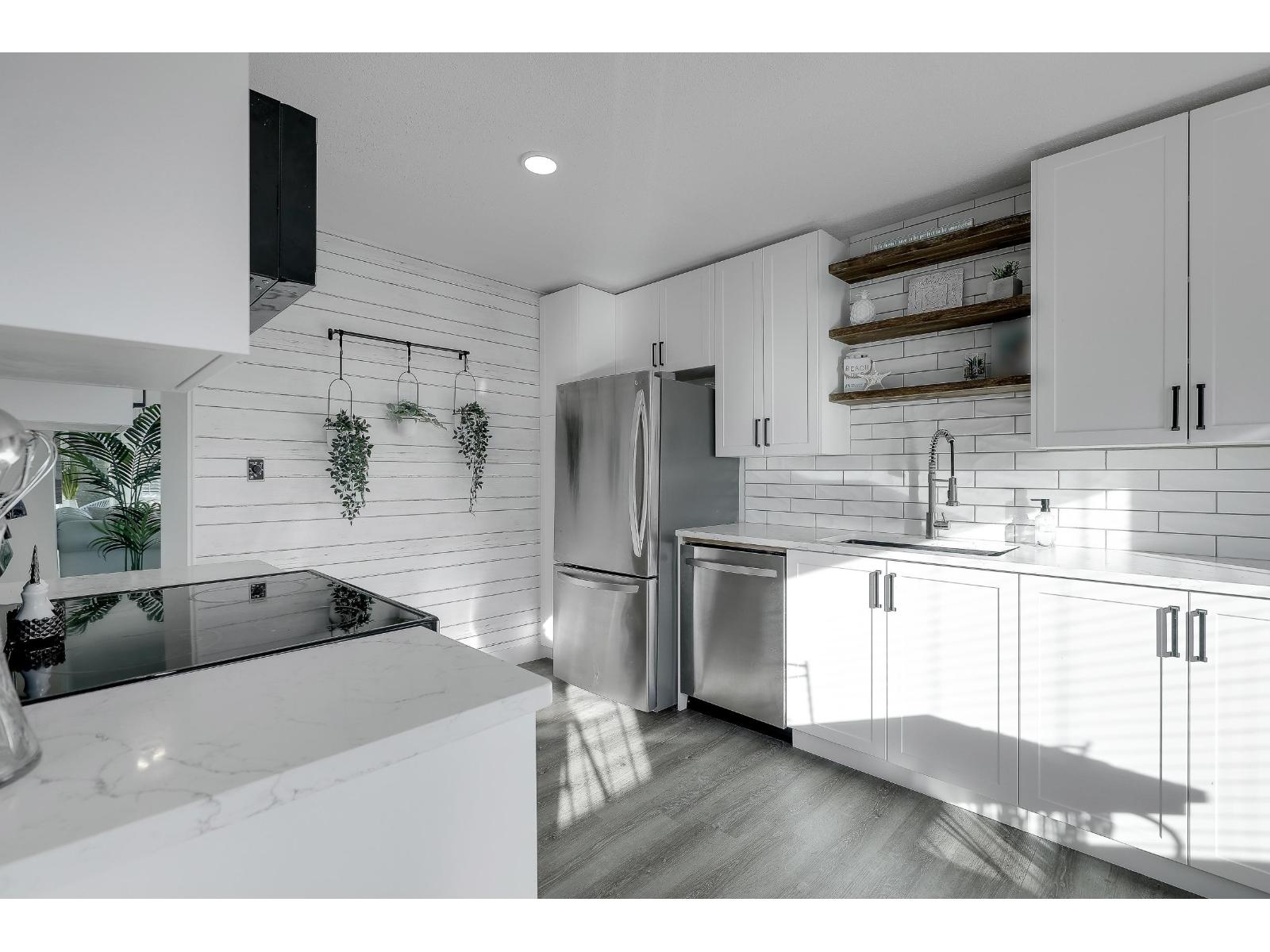 114 13965 16 Avenue, Surrey, British Columbia  V4A 1P8 - Photo 15 - R3087636