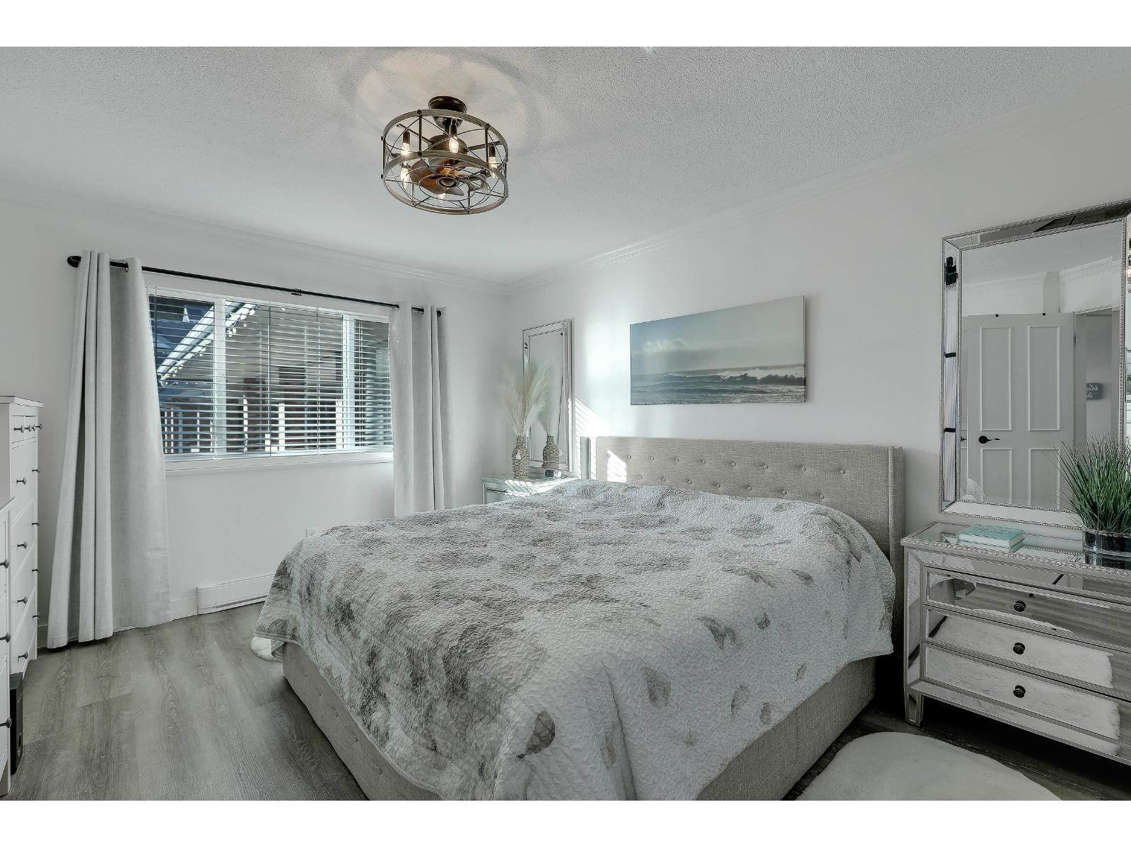 114 13965 16 Avenue, Surrey, British Columbia  V4A 1P8 - Photo 19 - R3087636