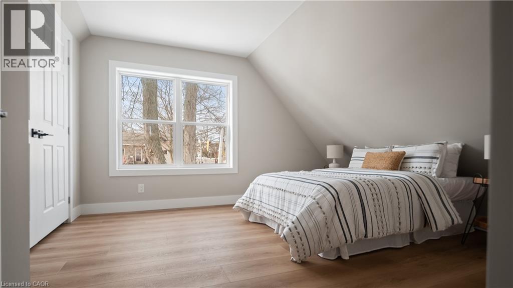 491 Upper Wentworth Street, Hamilton, Ontario  L9A 4T8 - Photo 23 - 40814583