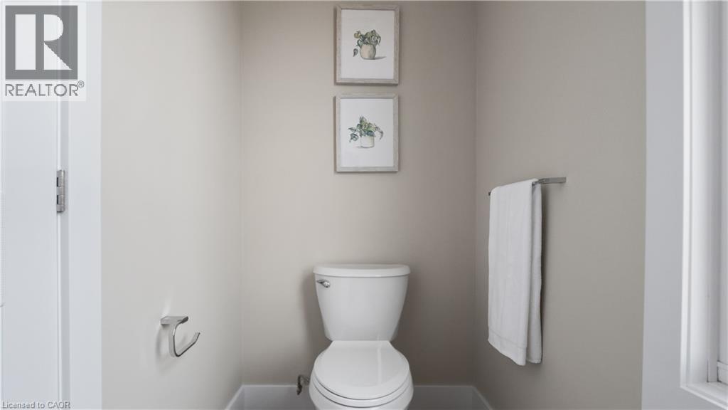 491 Upper Wentworth Street, Hamilton, Ontario  L9A 4T8 - Photo 15 - 40814583