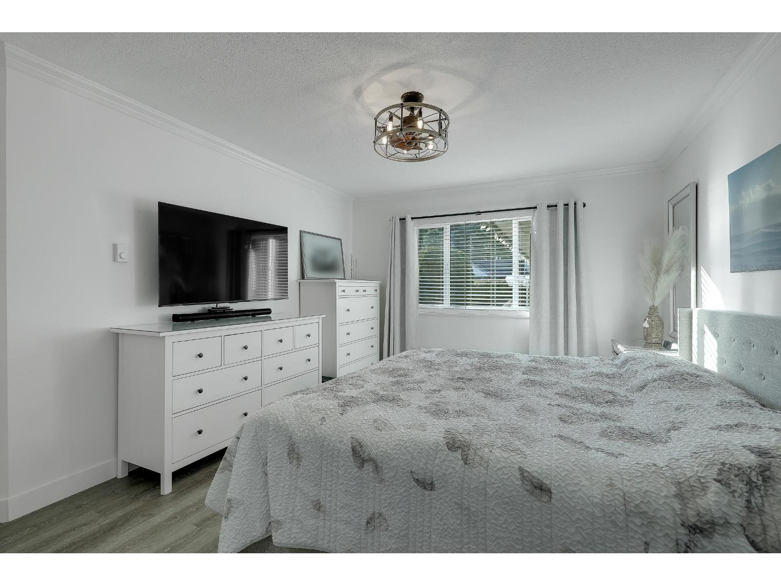 114 13965 16 Avenue, Surrey, British Columbia  V4A 1P8 - Photo 20 - R3087636