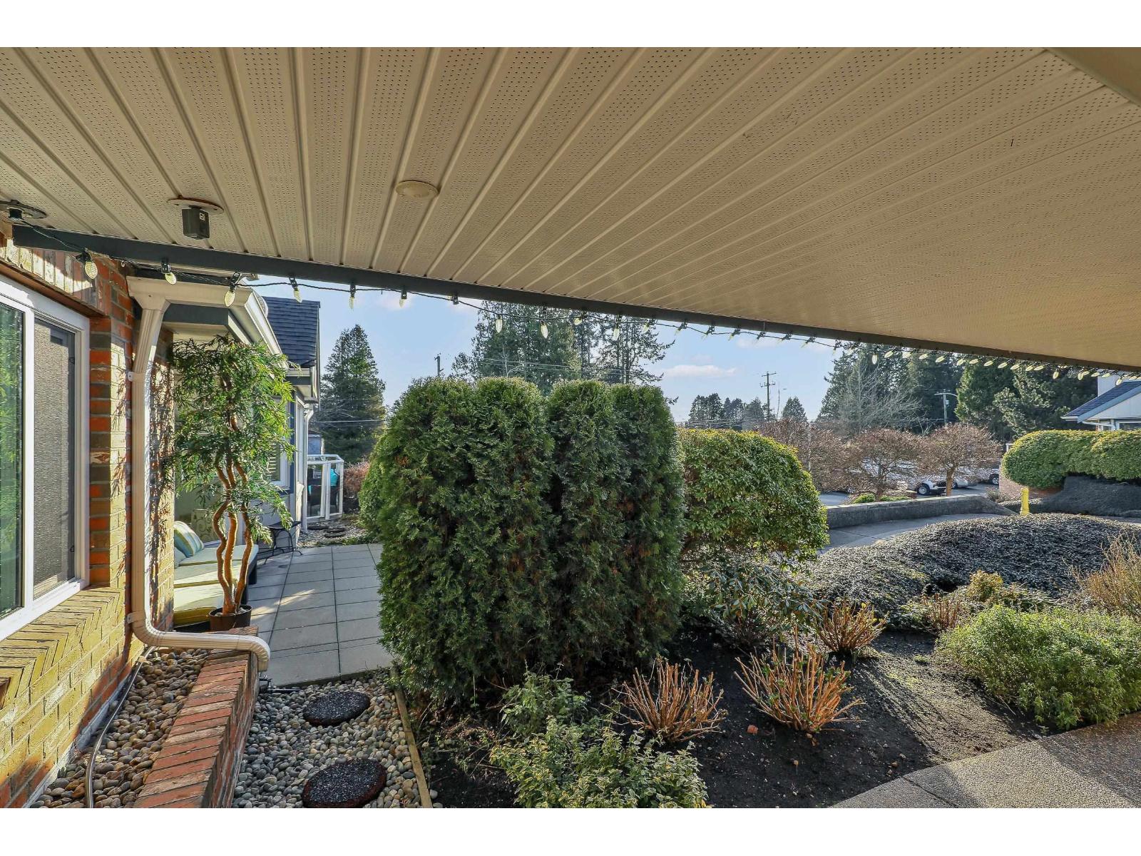 114 13965 16 Avenue, Surrey, British Columbia  V4A 1P8 - Photo 34 - R3087636