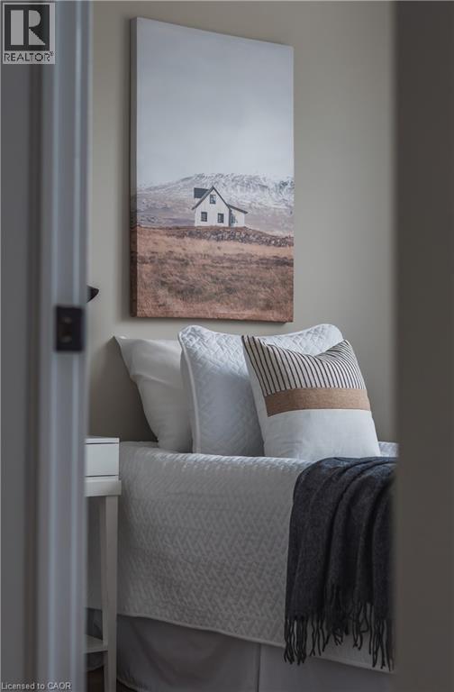 491 Upper Wentworth Street, Hamilton, Ontario  L9A 4T8 - Photo 19 - 40814583