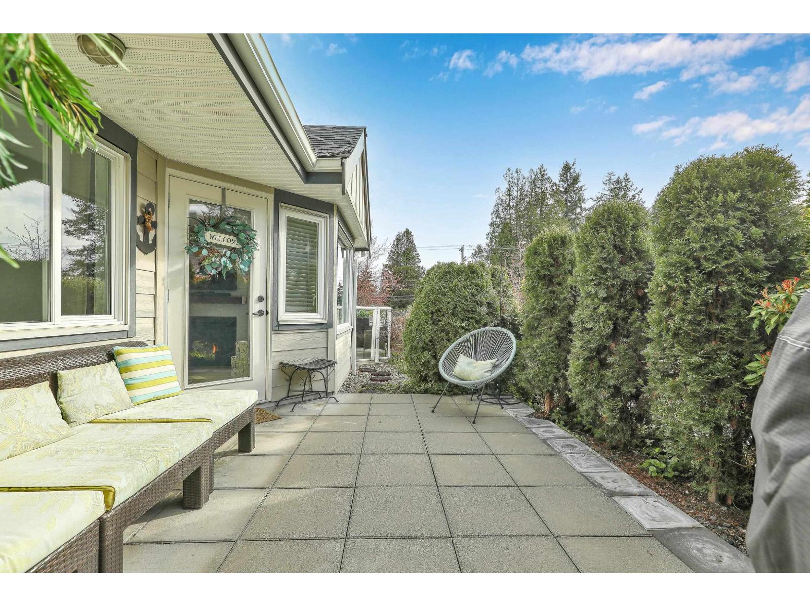 114 13965 16 Avenue, Surrey, British Columbia  V4A 1P8 - Photo 31 - R3087636