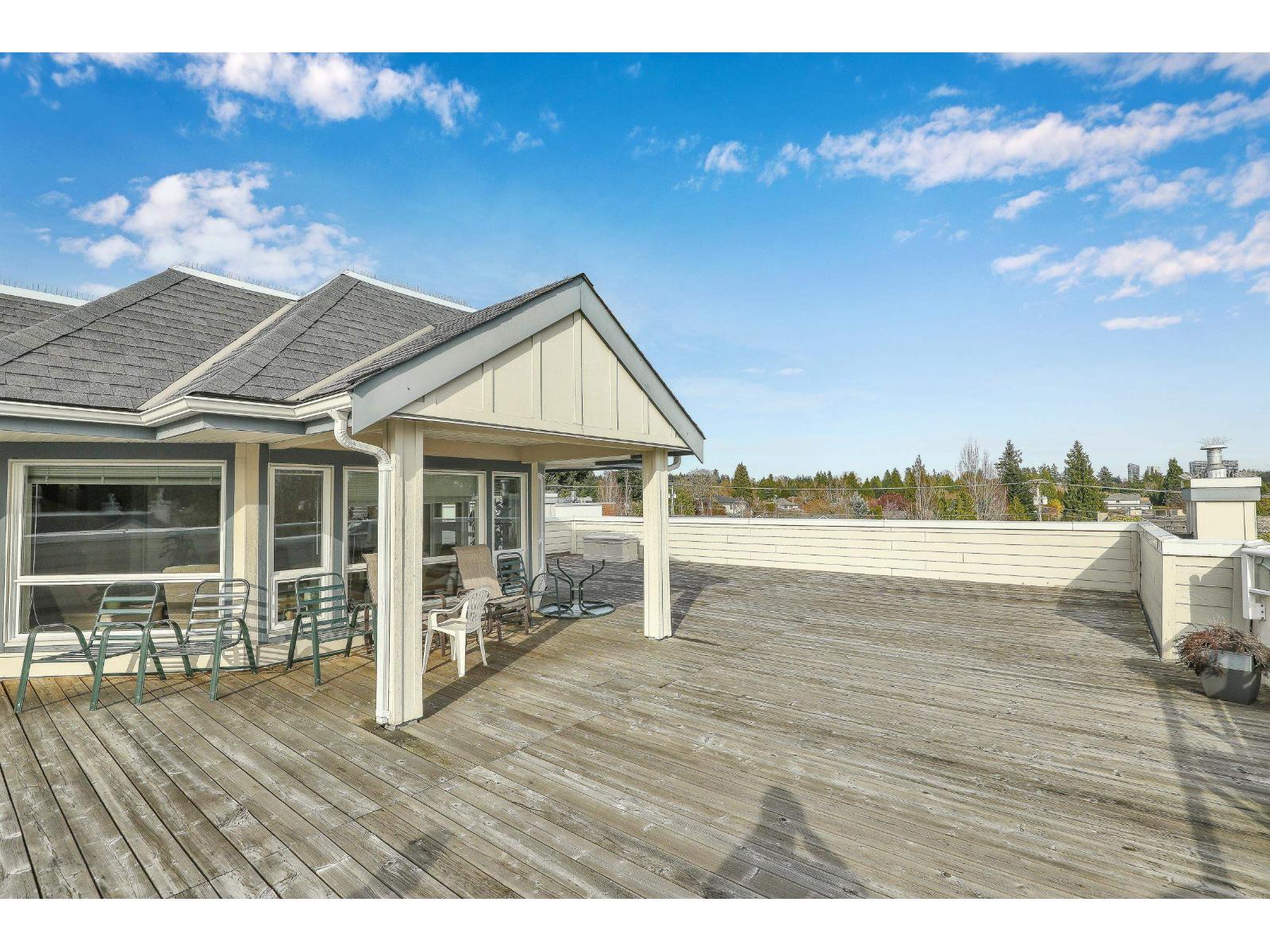 114 13965 16 Avenue, Surrey, British Columbia  V4A 1P8 - Photo 38 - R3087636