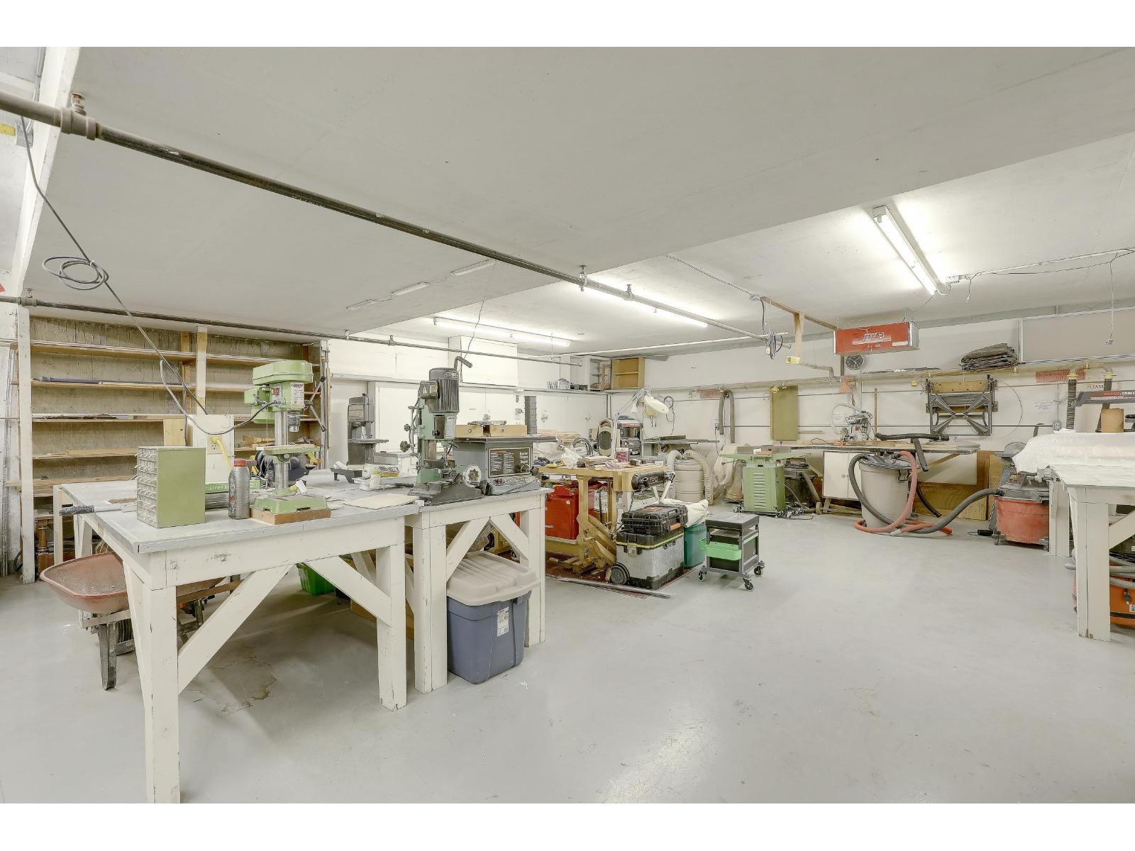 114 13965 16 Avenue, Surrey, British Columbia  V4A 1P8 - Photo 40 - R3087636