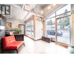 3266 ST JOHNS STREET, Port Moody, British Columbia