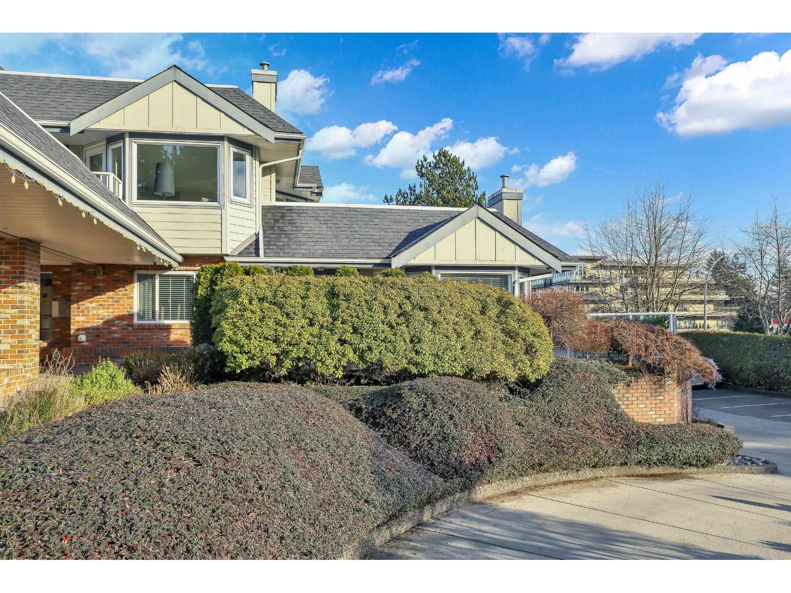 114 13965 16 Avenue, Surrey, British Columbia  V4A 1P8 - Photo 35 - R3087636