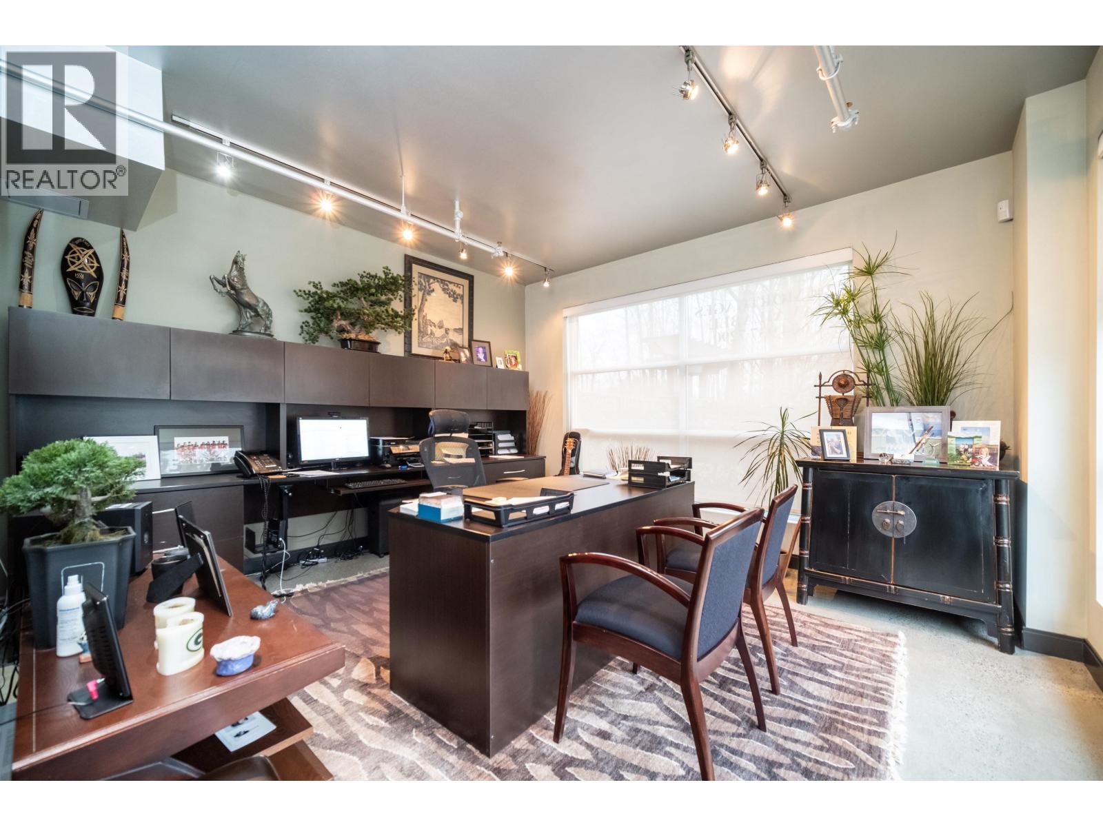 3266 St Johns Street, Port Moody, British Columbia  V3H 0B9 - Photo 3 - C8077557